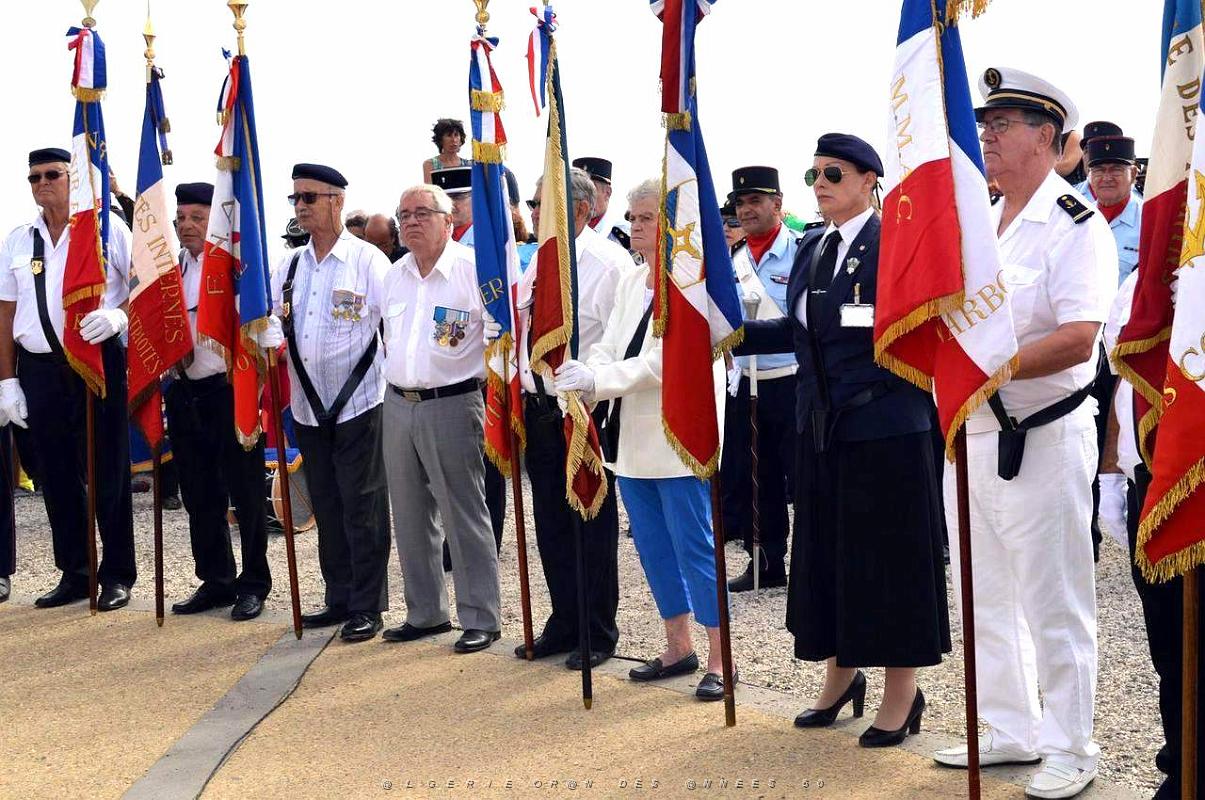 Cap d'Agde 113.JPG